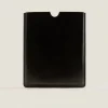 Leather Computer Or Tablet Case