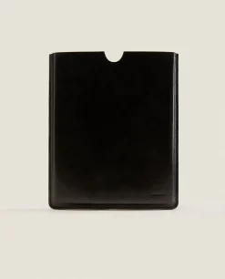 Leather Computer Or Tablet Case