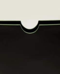 Leather Computer Or Tablet Case
