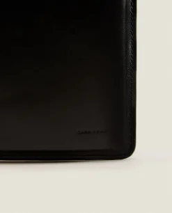 Leather Computer Or Tablet Case