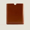 Leather Computer Or Tablet Case