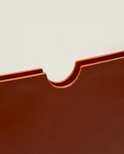 Leather Computer Or Tablet Case