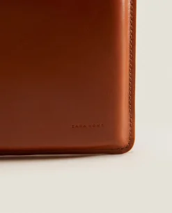 Leather Computer Or Tablet Case