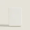 Light Marble Tumbler
