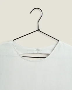 Linen Nightgown