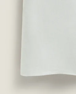 Linen Nightgown