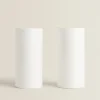 Lint Roller Refill (Pack Of 2)