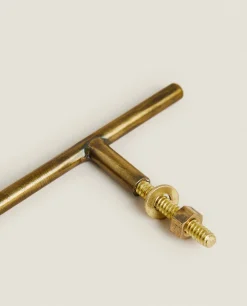 Long Metal Pull Tab (Pack Of 2)