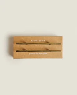 Long Metal Pull Tab (Pack Of 2)