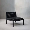 Lounge Chair 01