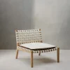 Lounge Chair 01