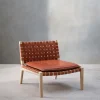 Lounge Chair 01