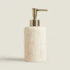 Marble Dispenser