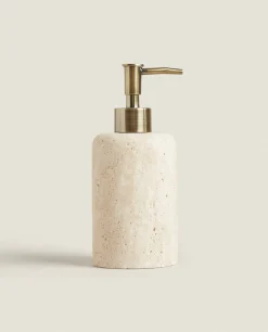 Marble Dispenser