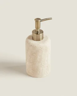 Marble Dispenser