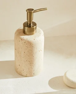 Marble Dispenser