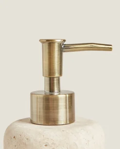 Marble Dispenser
