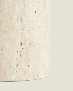 Marble Dispenser