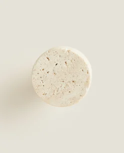 Marble Hook