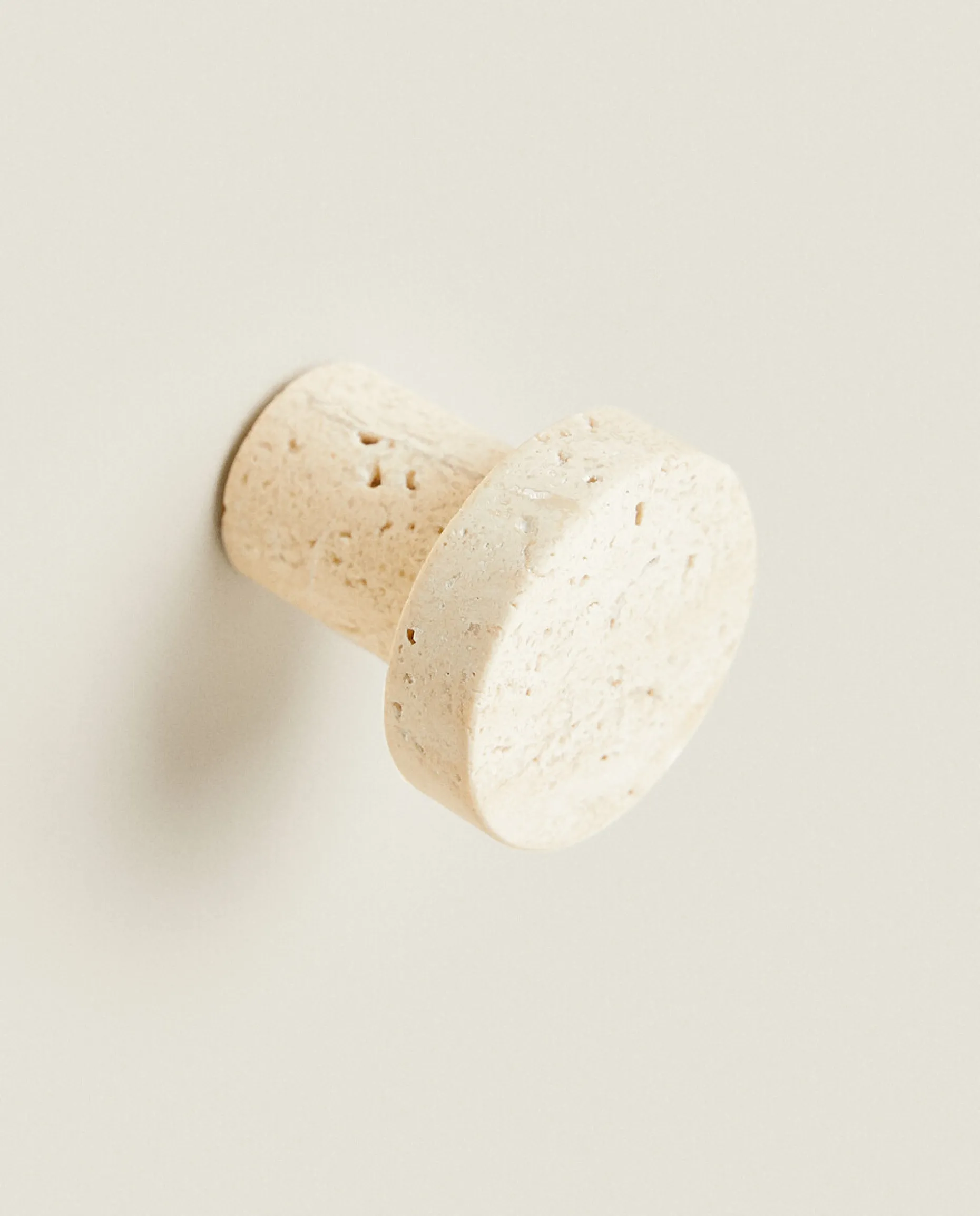 Marble Hook