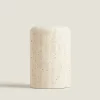 Marble Tumbler