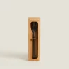 Matte Brunch Forks (Pack Of 4)
