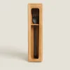 Matte Forks (Pack Of 4)