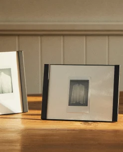 Metal Frame