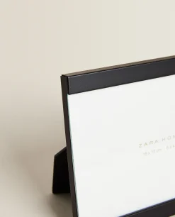 Metal Frame
