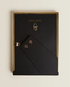 Metal Frame