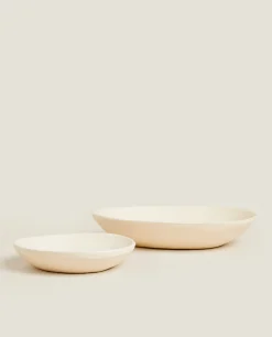 Metal Tray