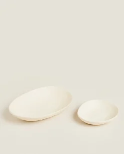 Metal Tray