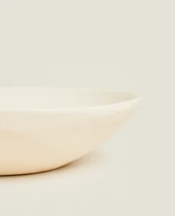Metal Tray