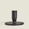 Mini Candlestick