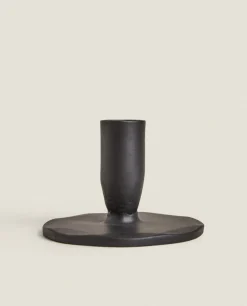 Mini Candlestick