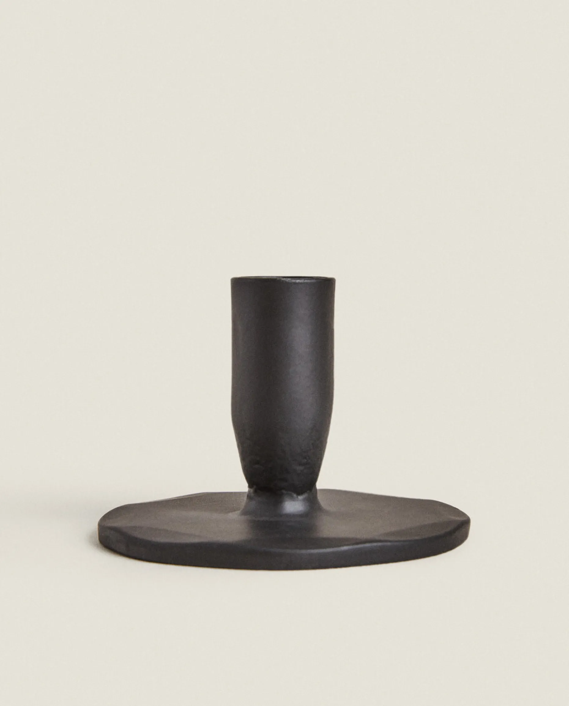 Mini Candlestick