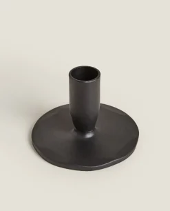 Mini Candlestick