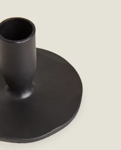 Mini Candlestick