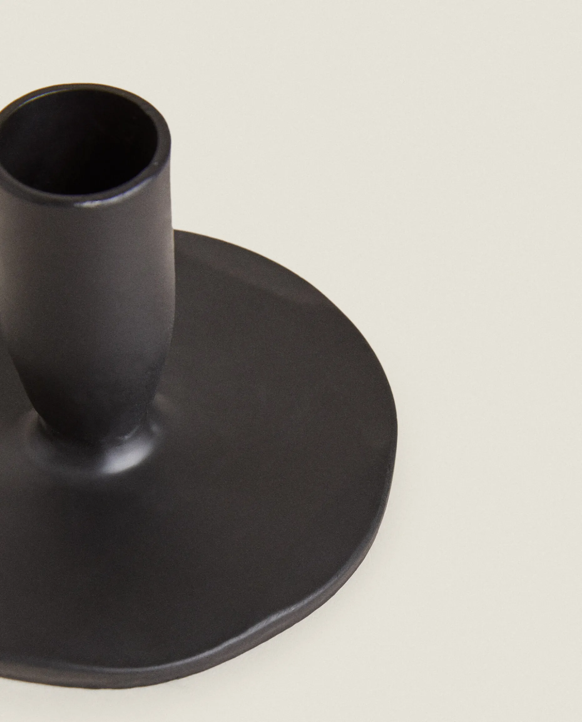 Mini Candlestick