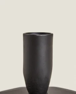 Mini Candlestick