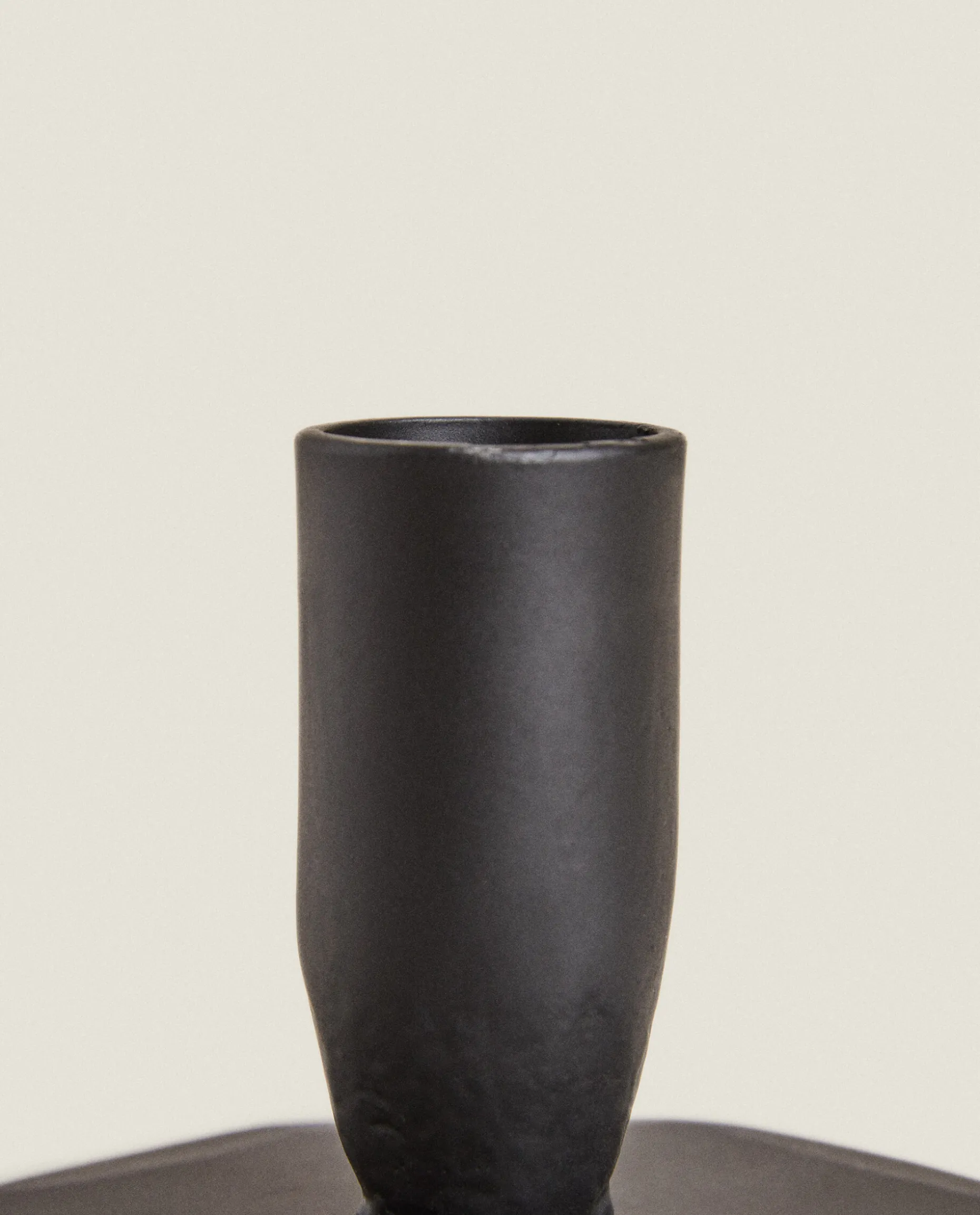 Mini Candlestick