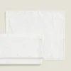Moon And Star Duvet Cover Set