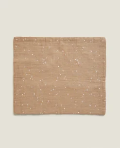 Moon And Star Duvet Cover Set
