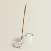 Mop And Bucket Set