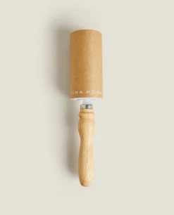 Oak Lint Roller