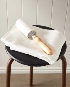 Oak Lint Roller