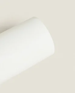 Oak Lint Roller