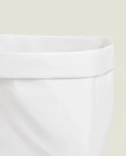 Paper-Design Organizer Basket