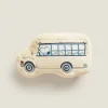 Peanuts™ Bus Pillow