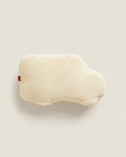 Peanuts™ Bus Pillow